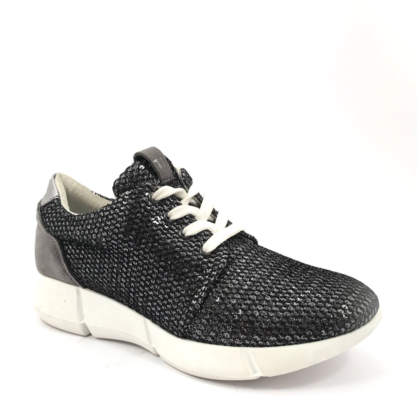 Trussardi Sneakers