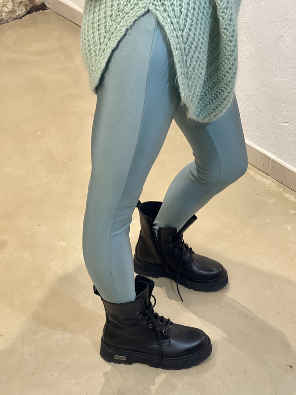UNI mè leggins
