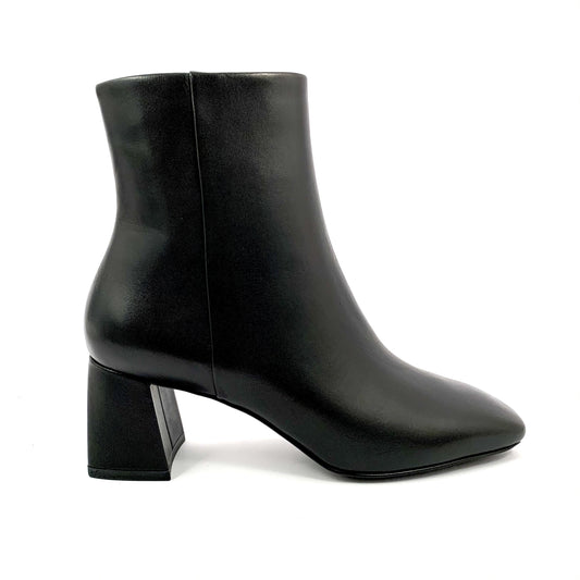 What For Giselle ankle boot