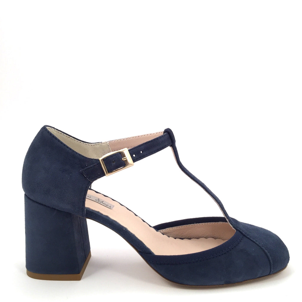 Tosca Blu Tangerina Spritz