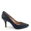 Michael Kors mk-flex mid pump