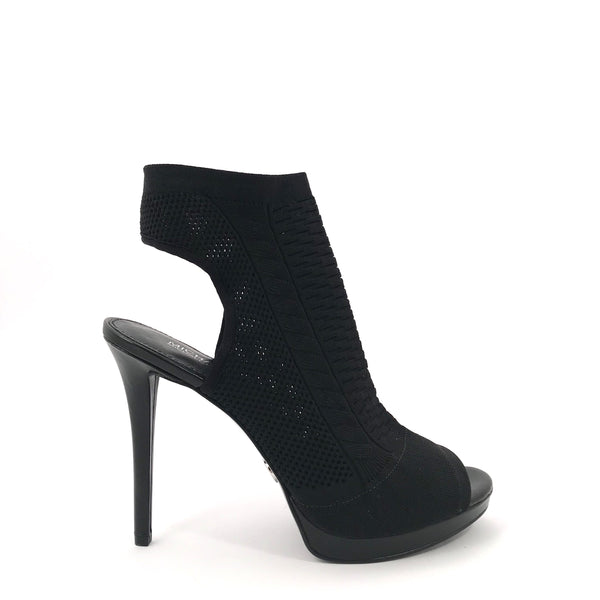 Michael Kors Tyra Open Toe