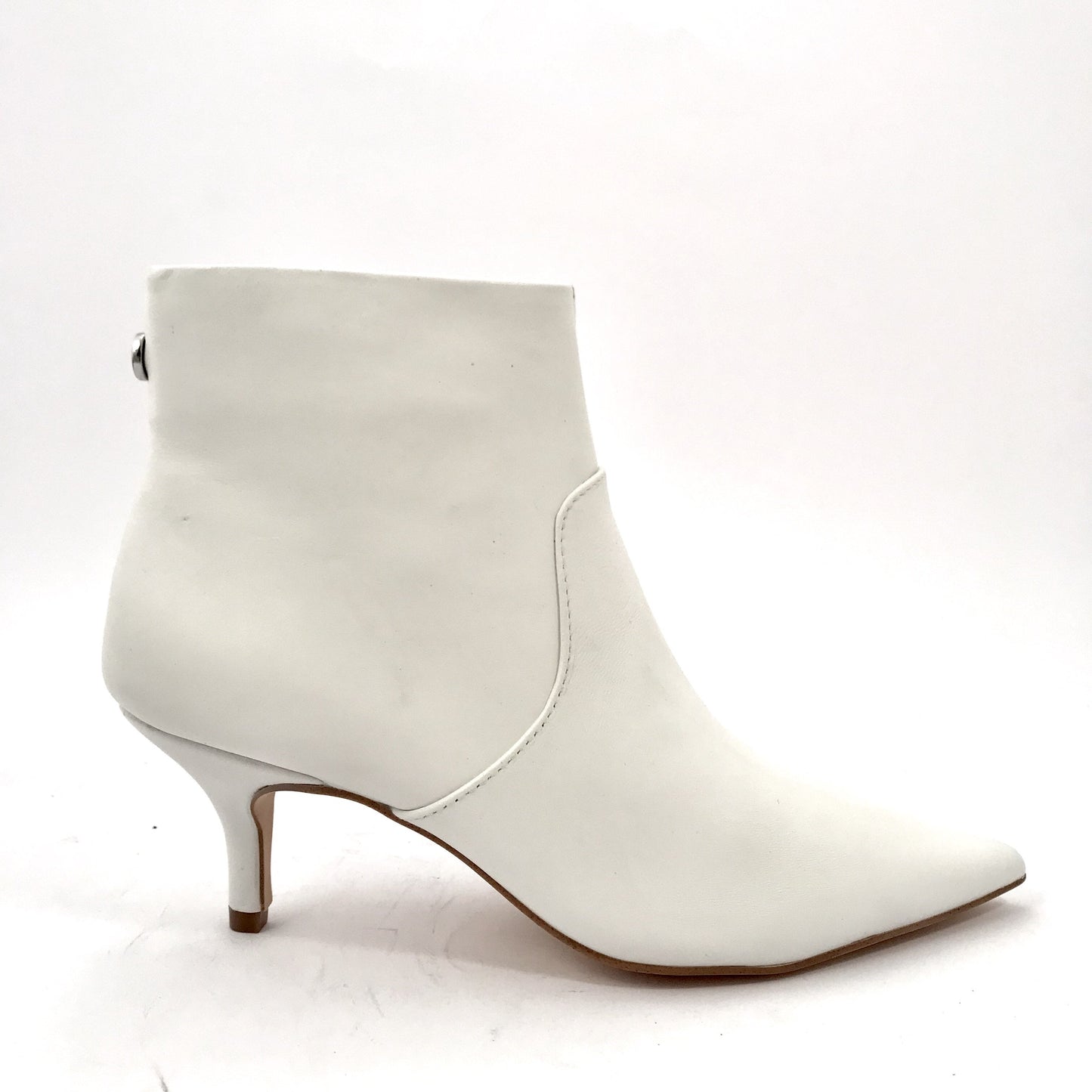 Steve Madden tronchetto ROME