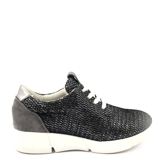 Trussardi Sneakers