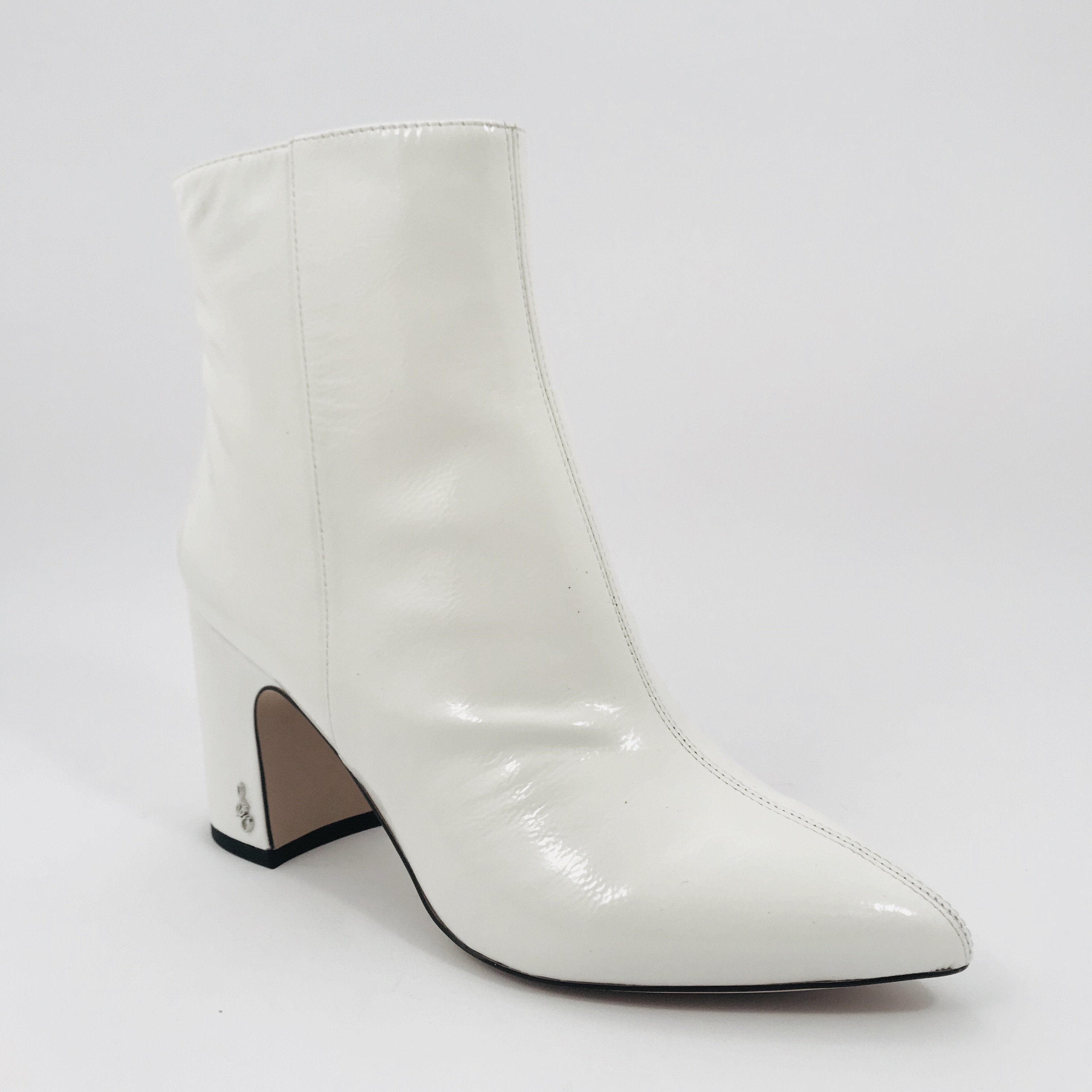 Sam Edelman Hilty boot Stock broker shop