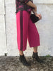 Gretha Milano Pantaloni
