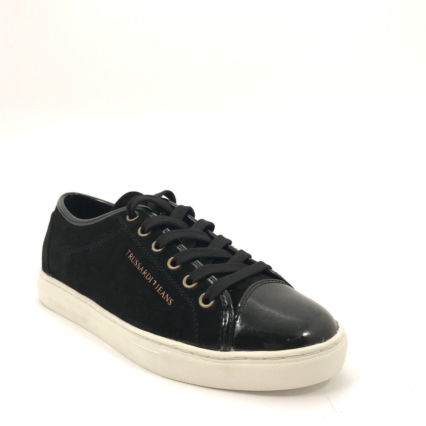 Trussardi Sneakers