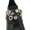 Keb Scarpa con accessorio