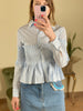 Motel Camicia