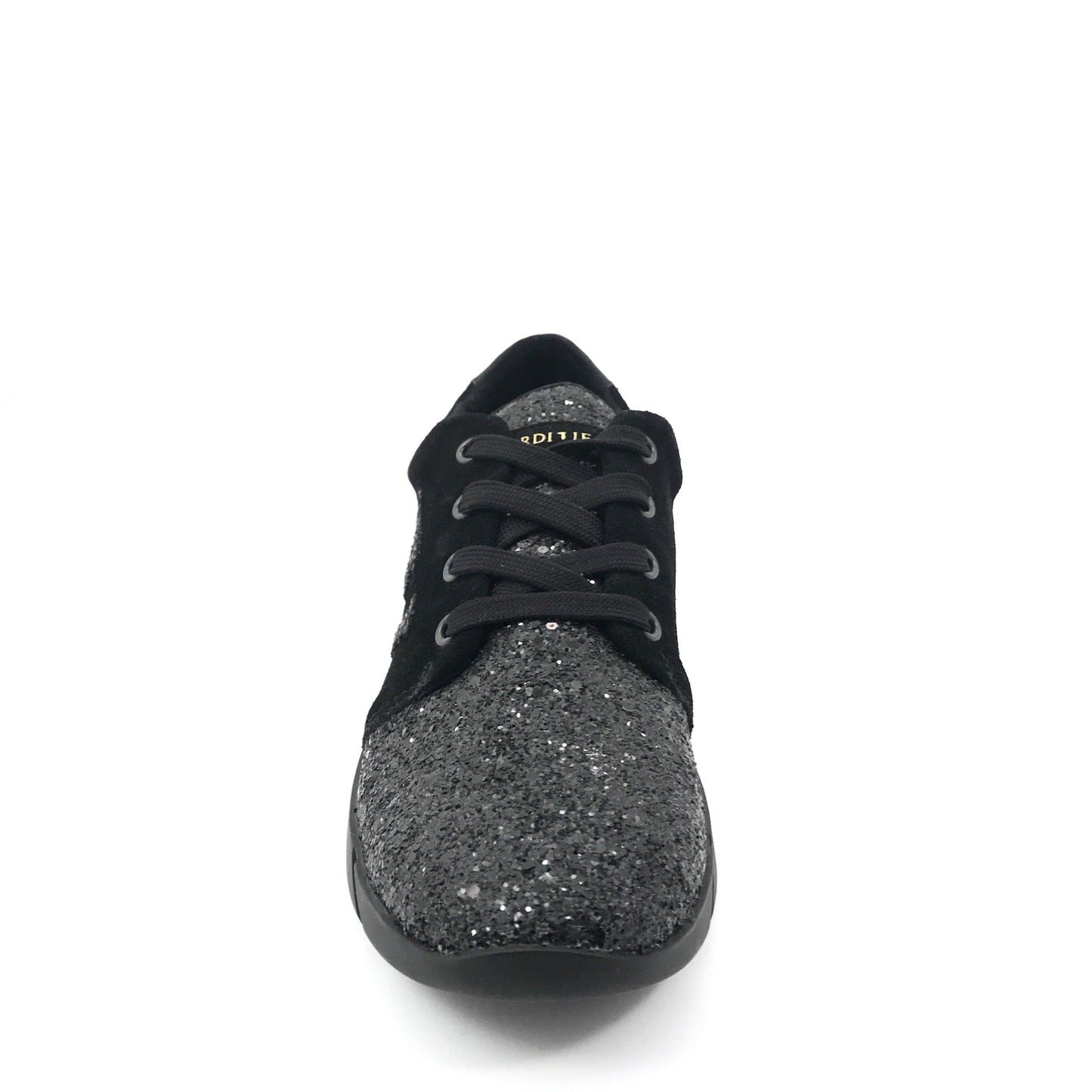 Trussardi Sneakers