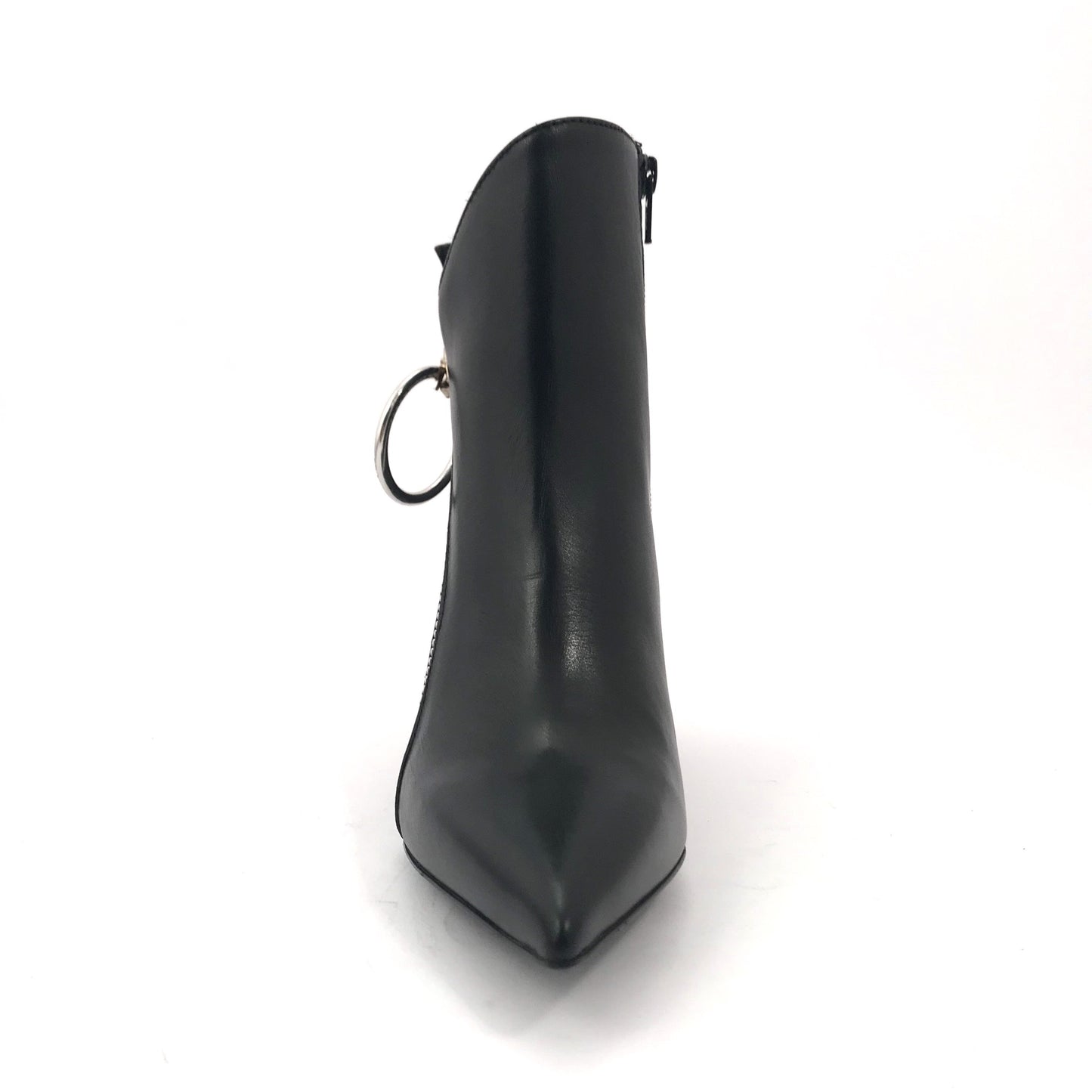 Ettore Lami Tronchetto con zip