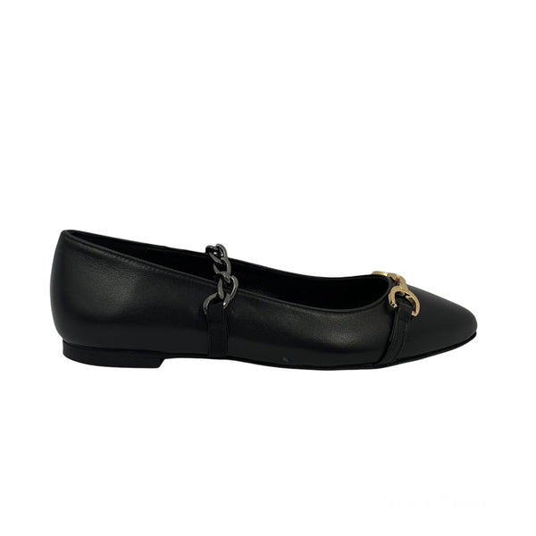 Joy Ballerina morsetto