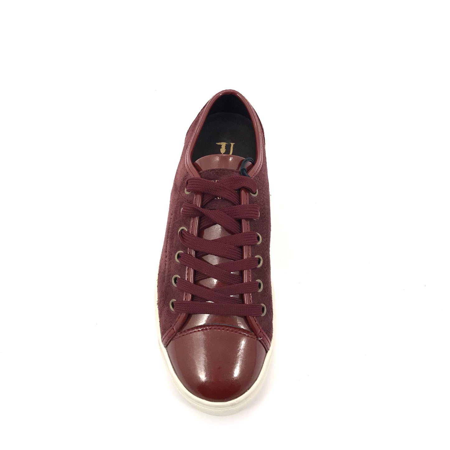 Trussardi Sneakers