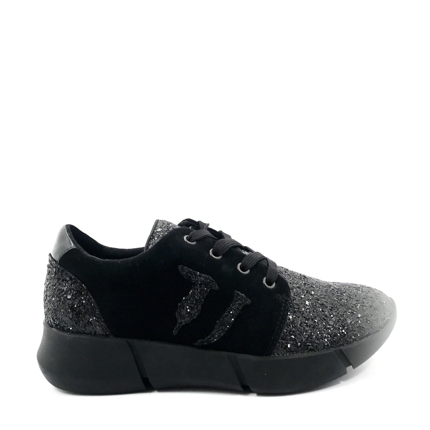 Trussardi Sneakers