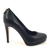 Michael Kors antoniette pump