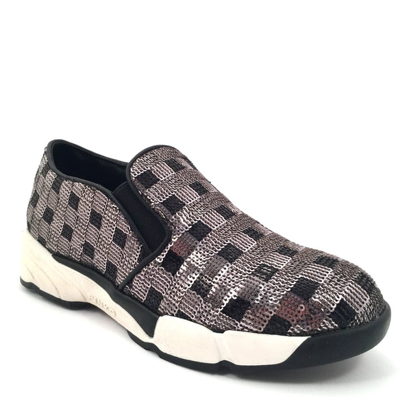 Pinko Sneakers Sequins