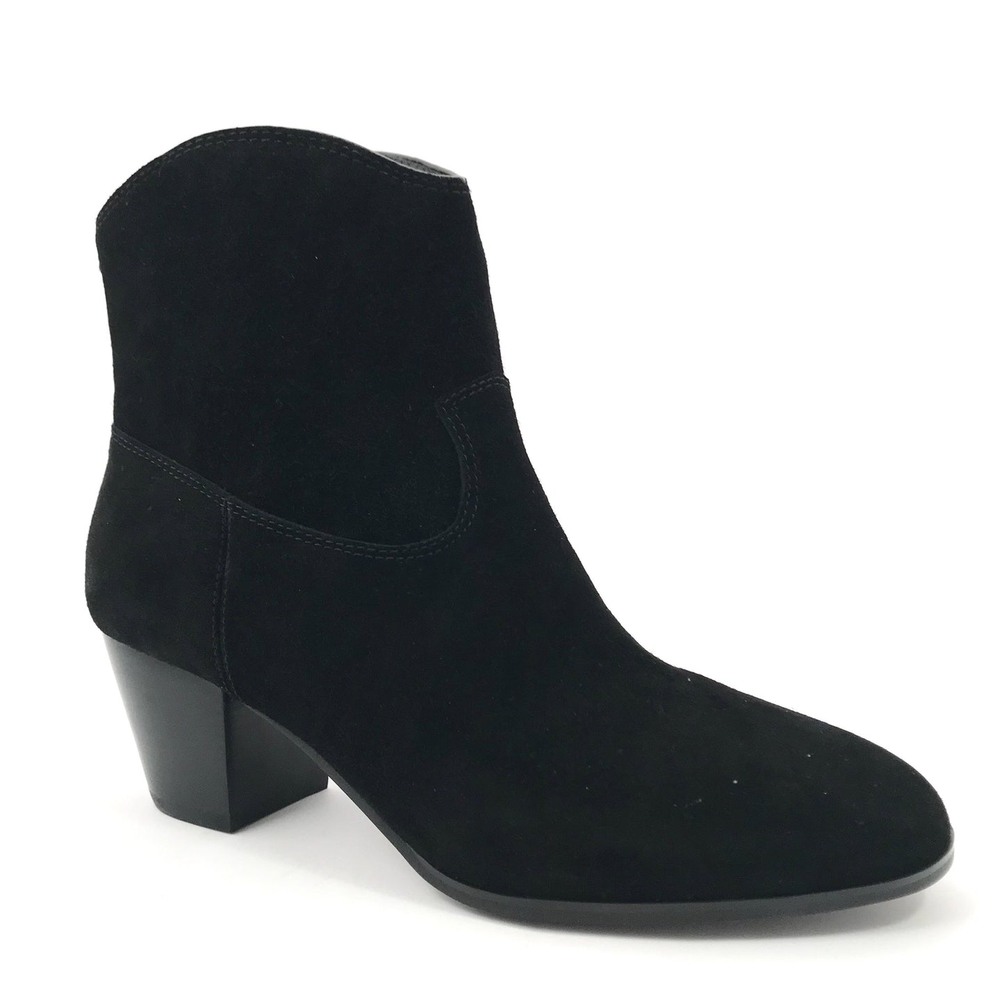 Avery Ankle boot