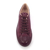 Pinko Sneakers Biancospino disponibile in più colori