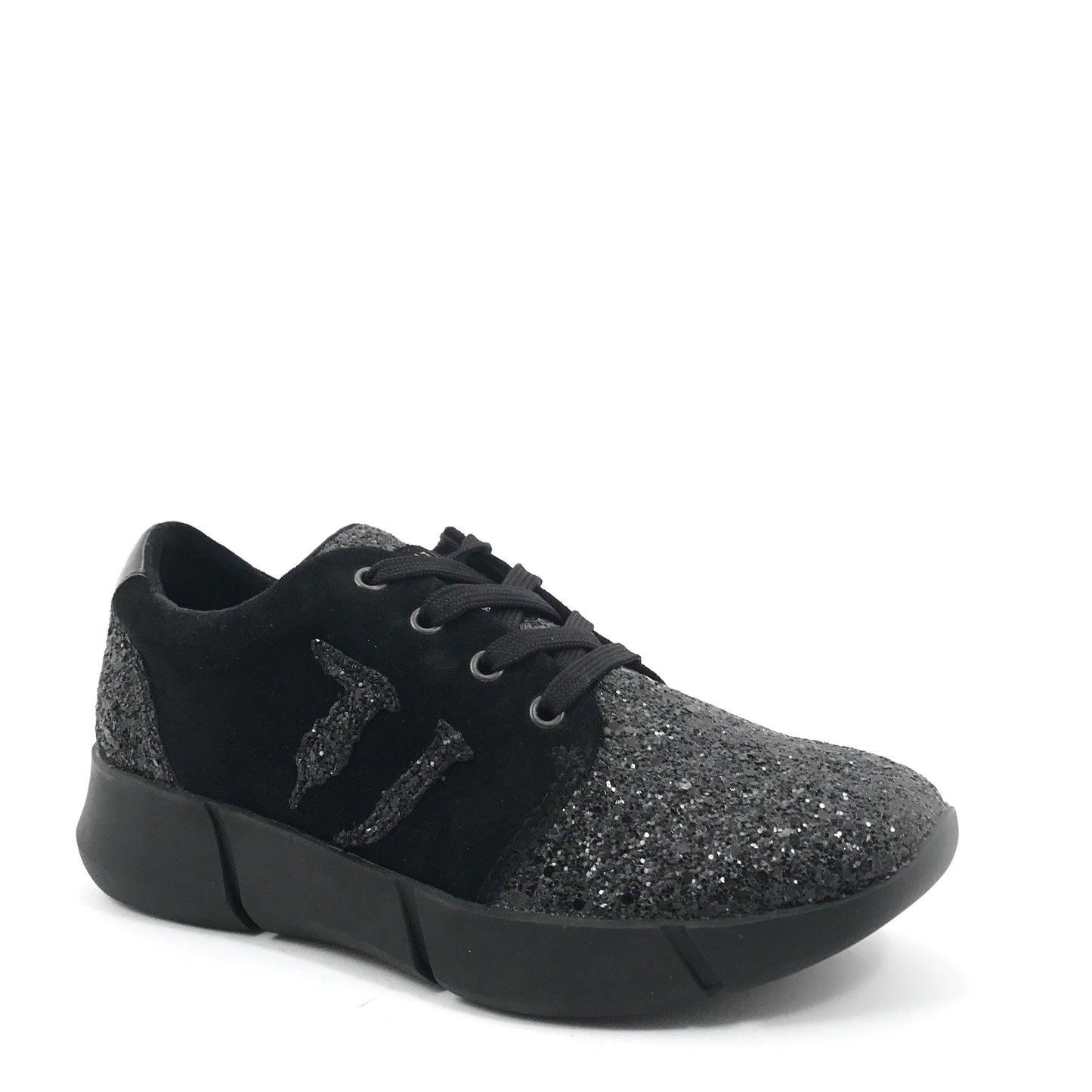 Trussardi Sneakers
