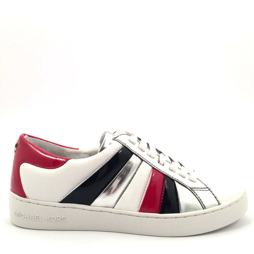 Michael Kors conrad sneaker