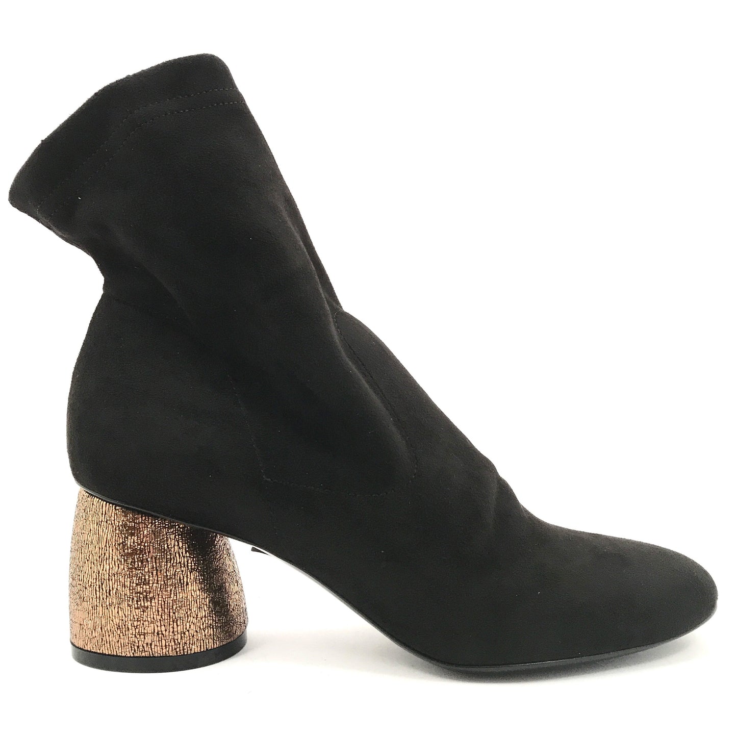 Strategia tronchetto