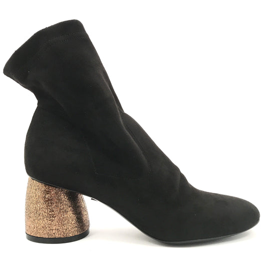 Strategia tronchetto