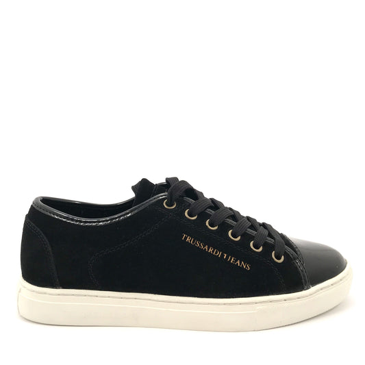 Trussardi Sneakers