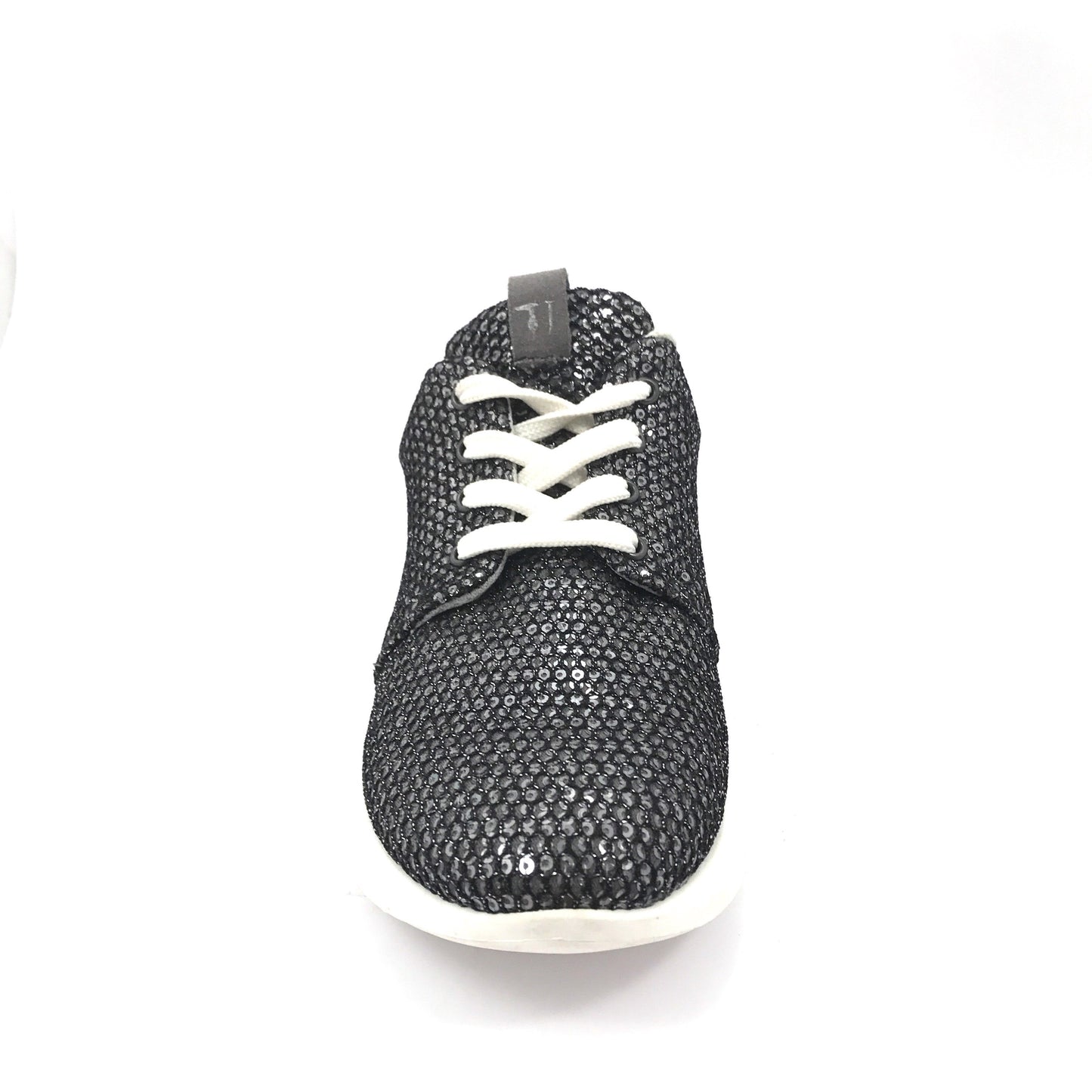 Trussardi Sneakers