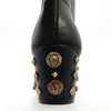 Avery Ankle Boot