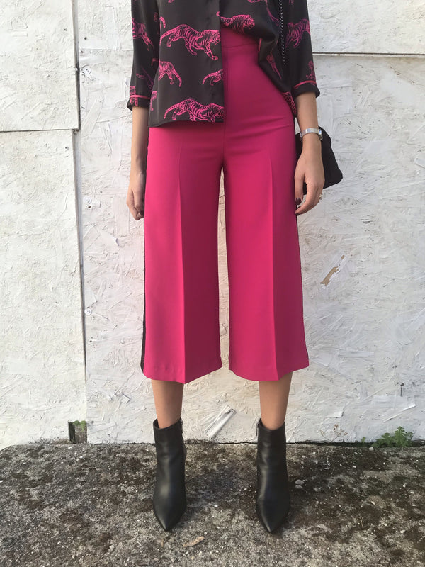 Gretha Milano Pantaloni