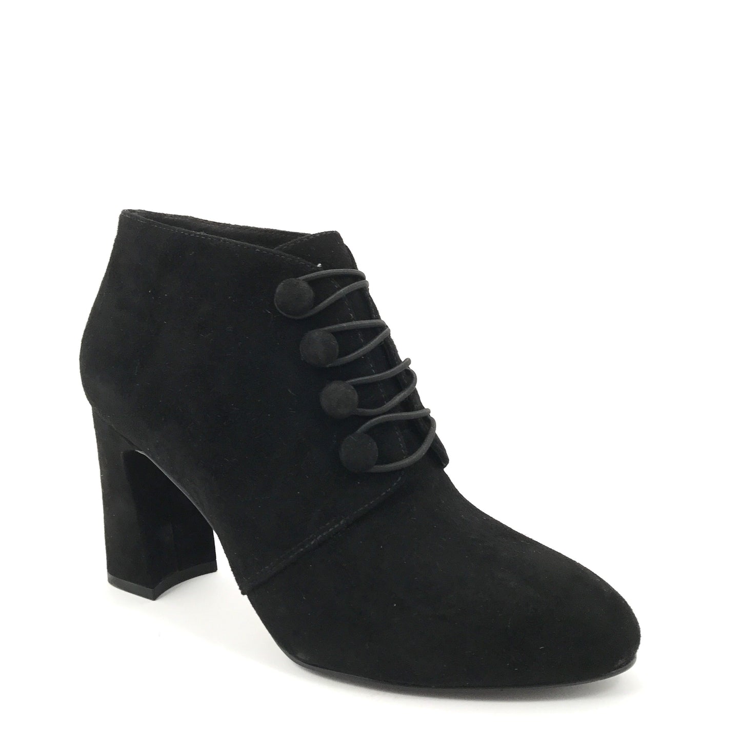 What For Amy Tronchetto