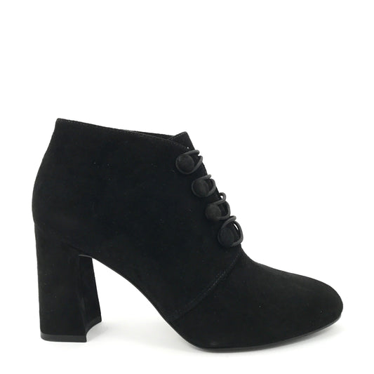 What For Amy Tronchetto