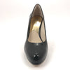 Michael Kors Yasmin Pump