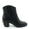 Avery Ankle Boot