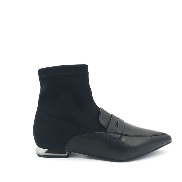 Tosca Blu Stivaletto Mary
