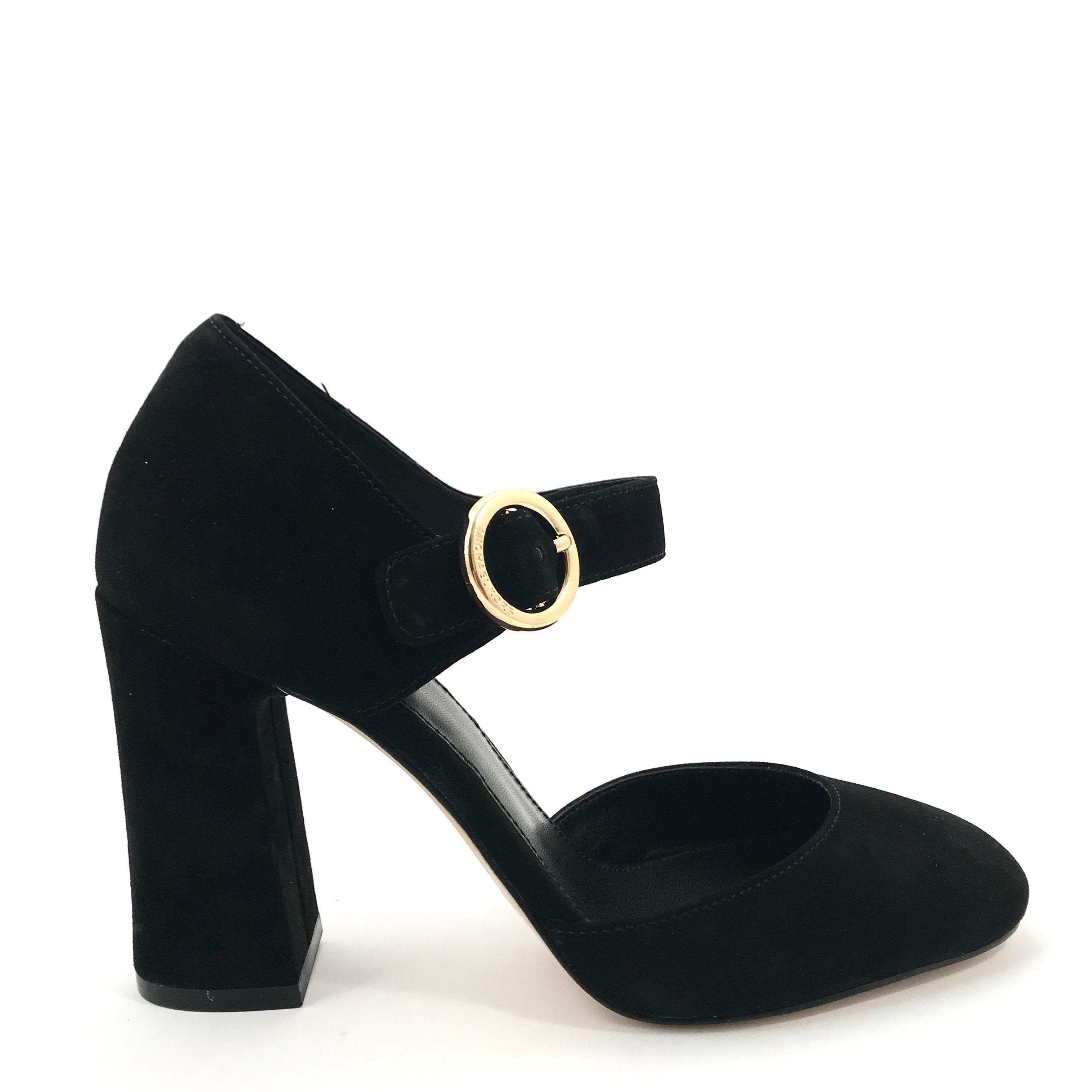 Michael michael kors on sale alana closed toe