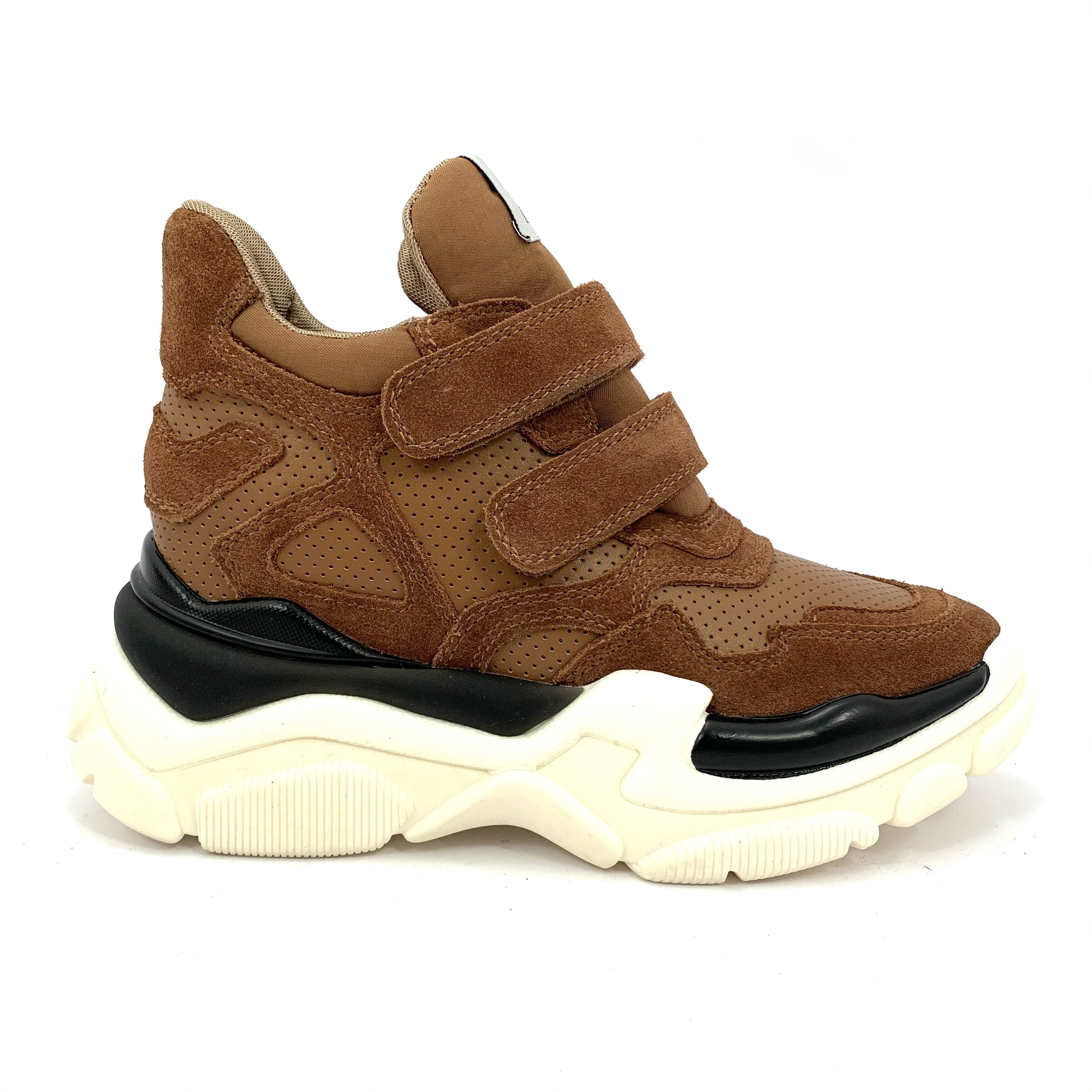 Sneakers la carrie deals