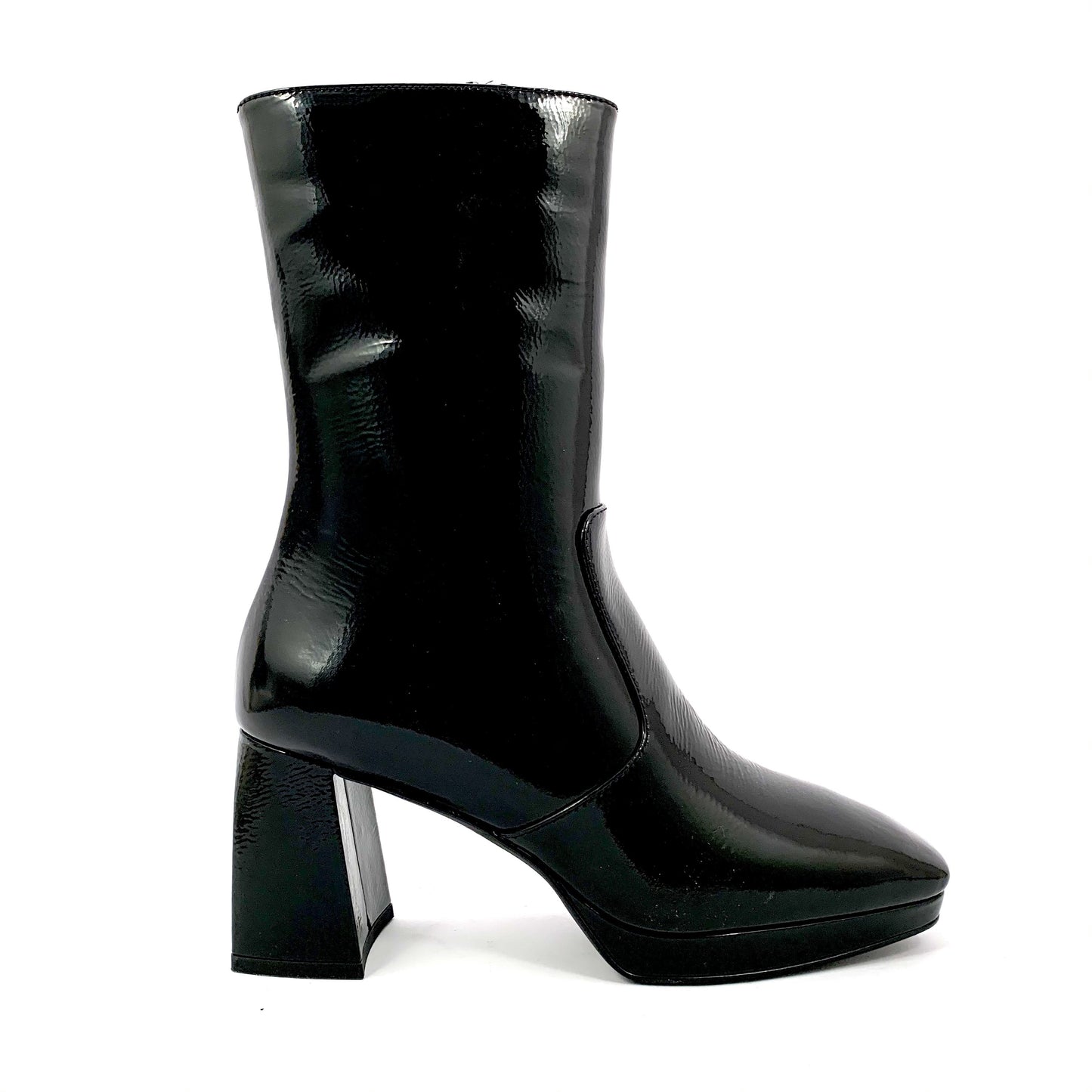 What For Adriana Ankle boot