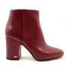 Michael Kors Elaine Bootie
