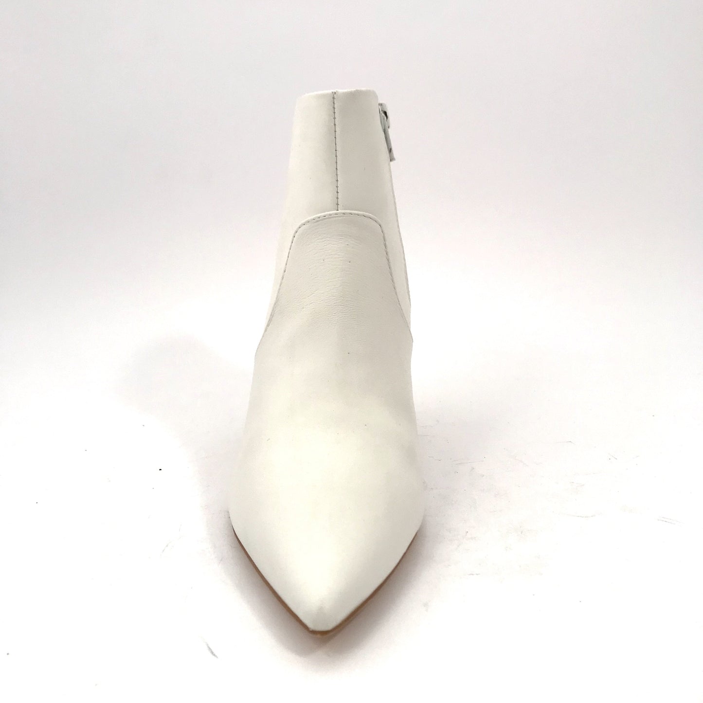 Steve Madden tronchetto ROME