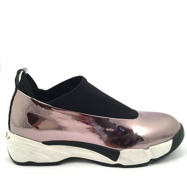 Pinko Sneakers Magnolia