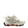 Kurt Gegeir Lettie Sneakers