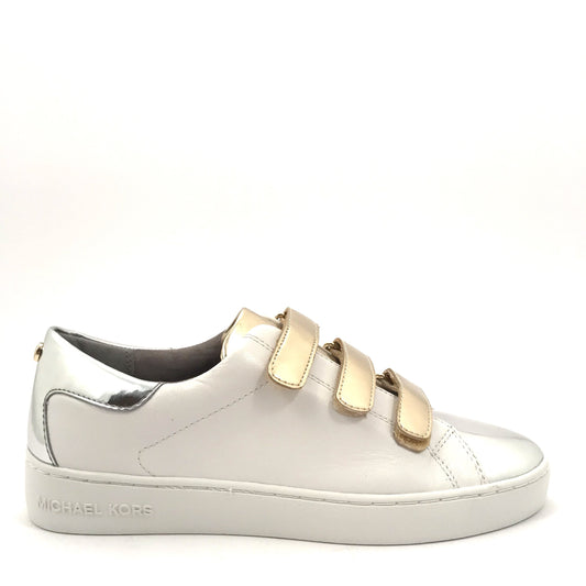 Michael Kors Sneakers