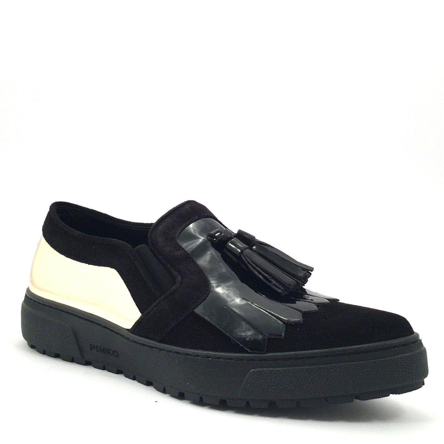 Pinko Sneaker Coperto