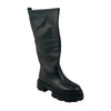 Stivale Combat
