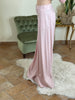 Solotre Pantalone