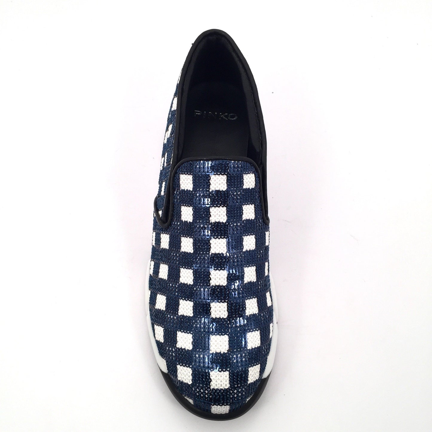 Pinko Sneakers Sequins