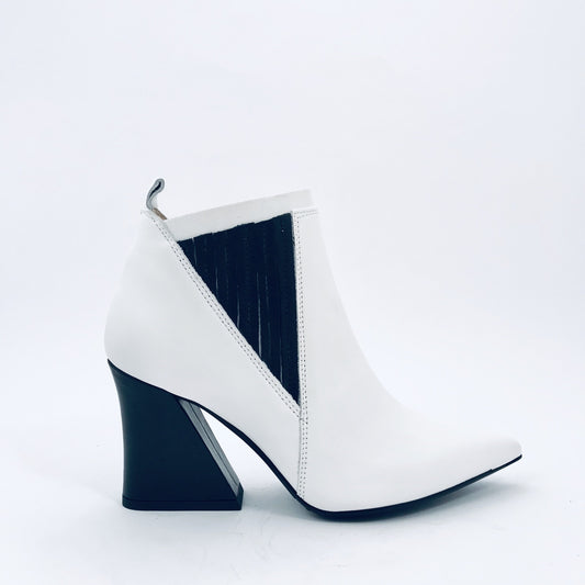 Ettore Lami Tronchetto Bicolor