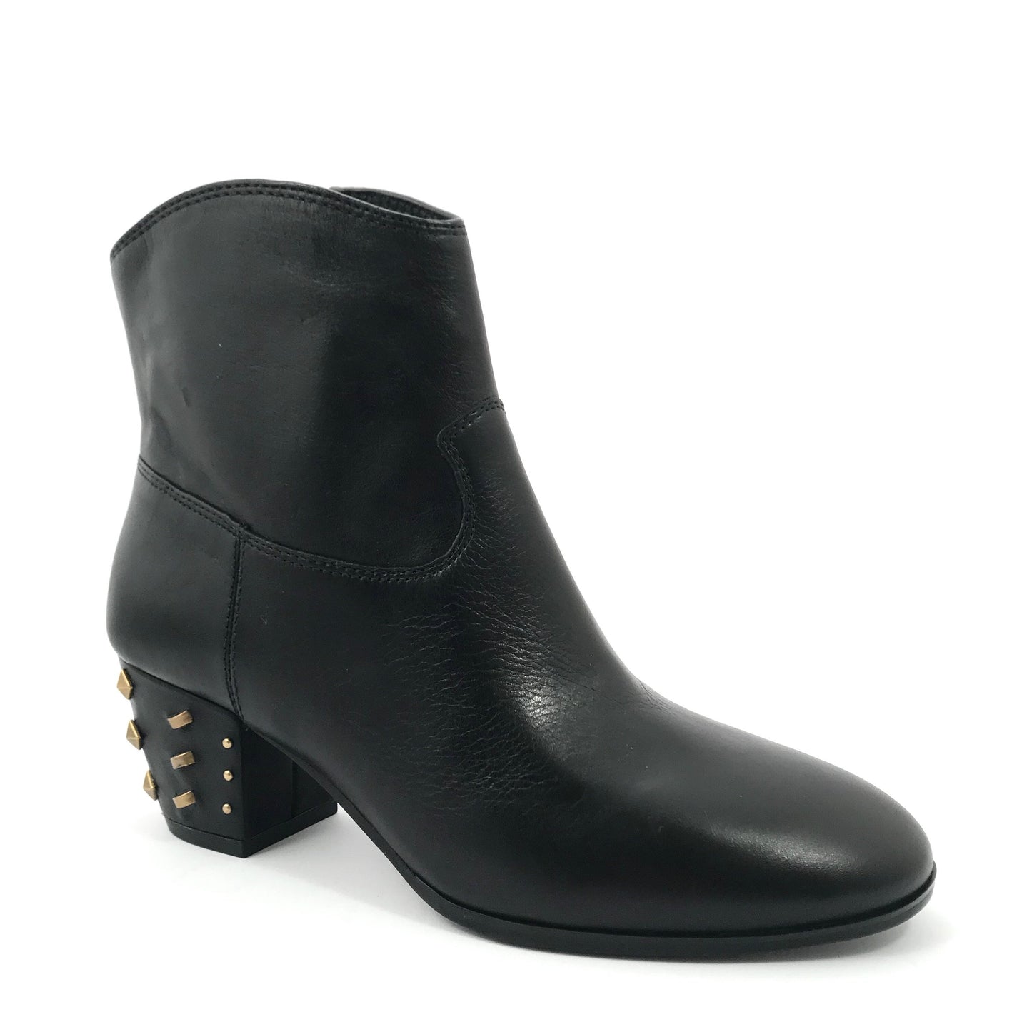 Avery Ankle Boot