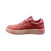 Back 70 Sneakers W-washed savana pink